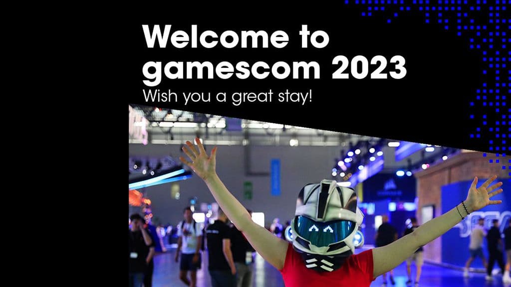 https://familiar-efficient-memory.media.strapiapp.com/Gamescom_2023_thumbnail_57ac71313a.jpg